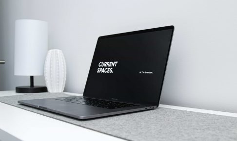 LPとサービスサイトの6つの違い｜各特徴や使い分け方・ツール利用の魅力も解説