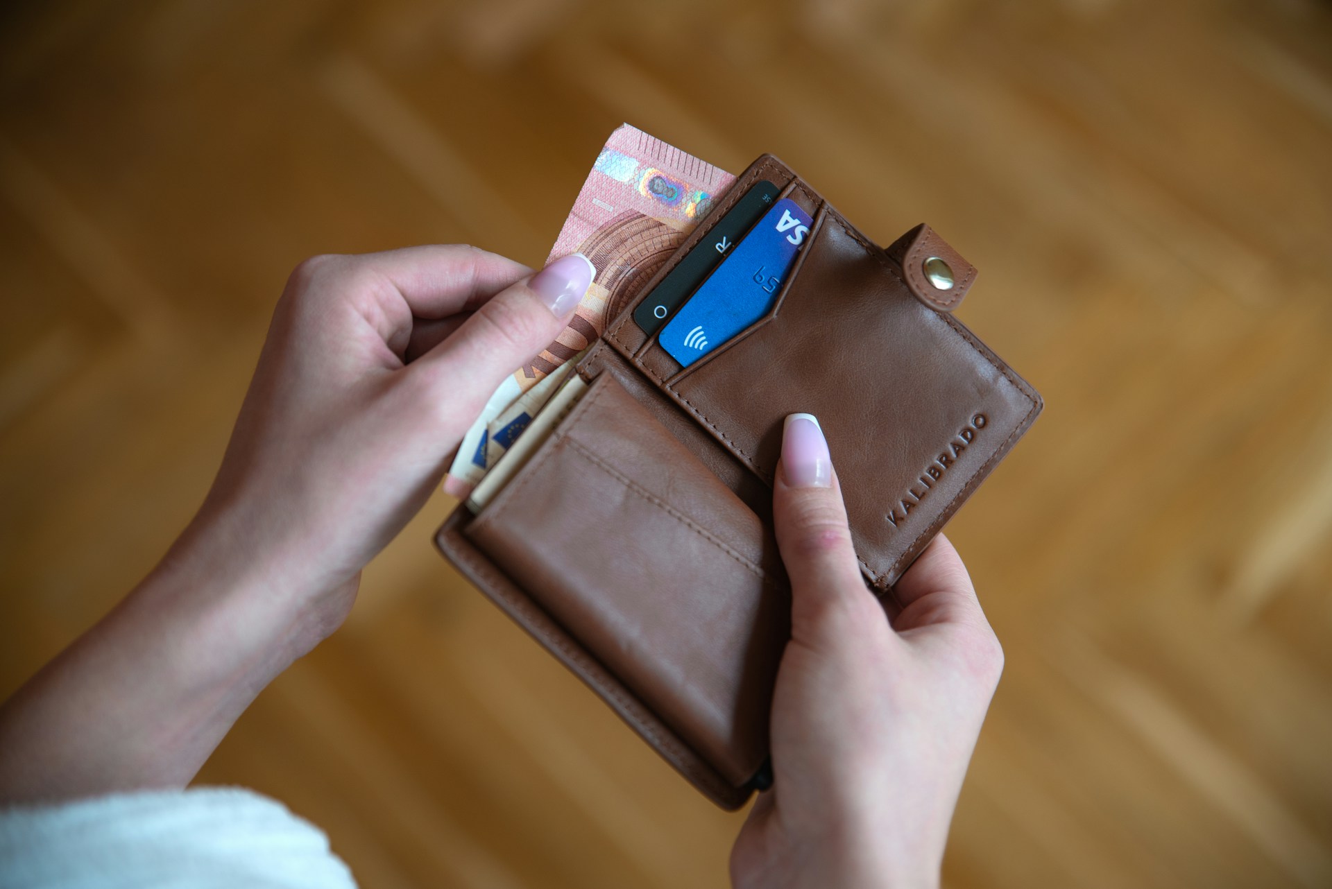 クレジットカードで注文時決済を利用する2つのメリット