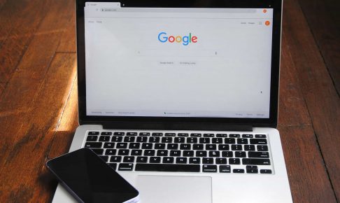 Googleフォームでパスワードを設定する方法とは？設定時の2つの注意点も解説