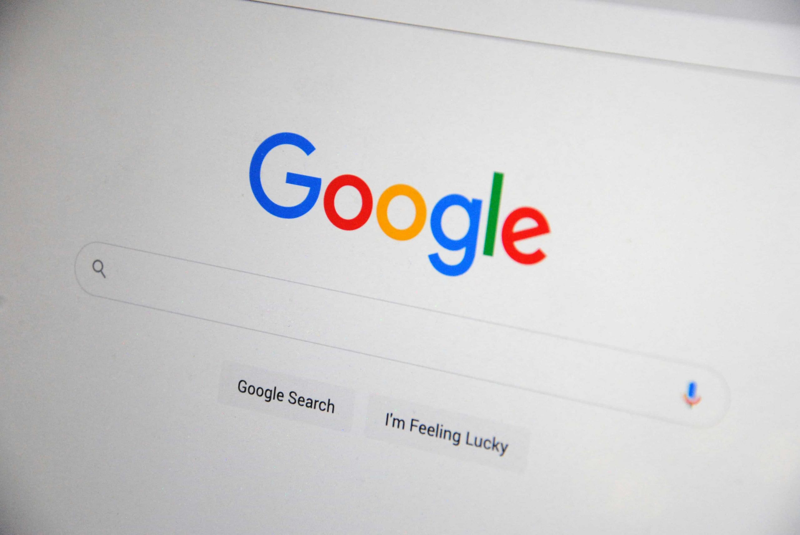 Googleフォームでパスワードを設定する場合の2つの注意点