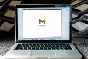 お問い合わせフォームから送ったメールがGmailに届かない！5つの原因と7つの解決策を解説