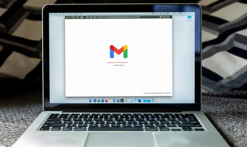 お問い合わせフォームから送ったメールがGmailに届かない！5つの原因と7つの解決策を解説