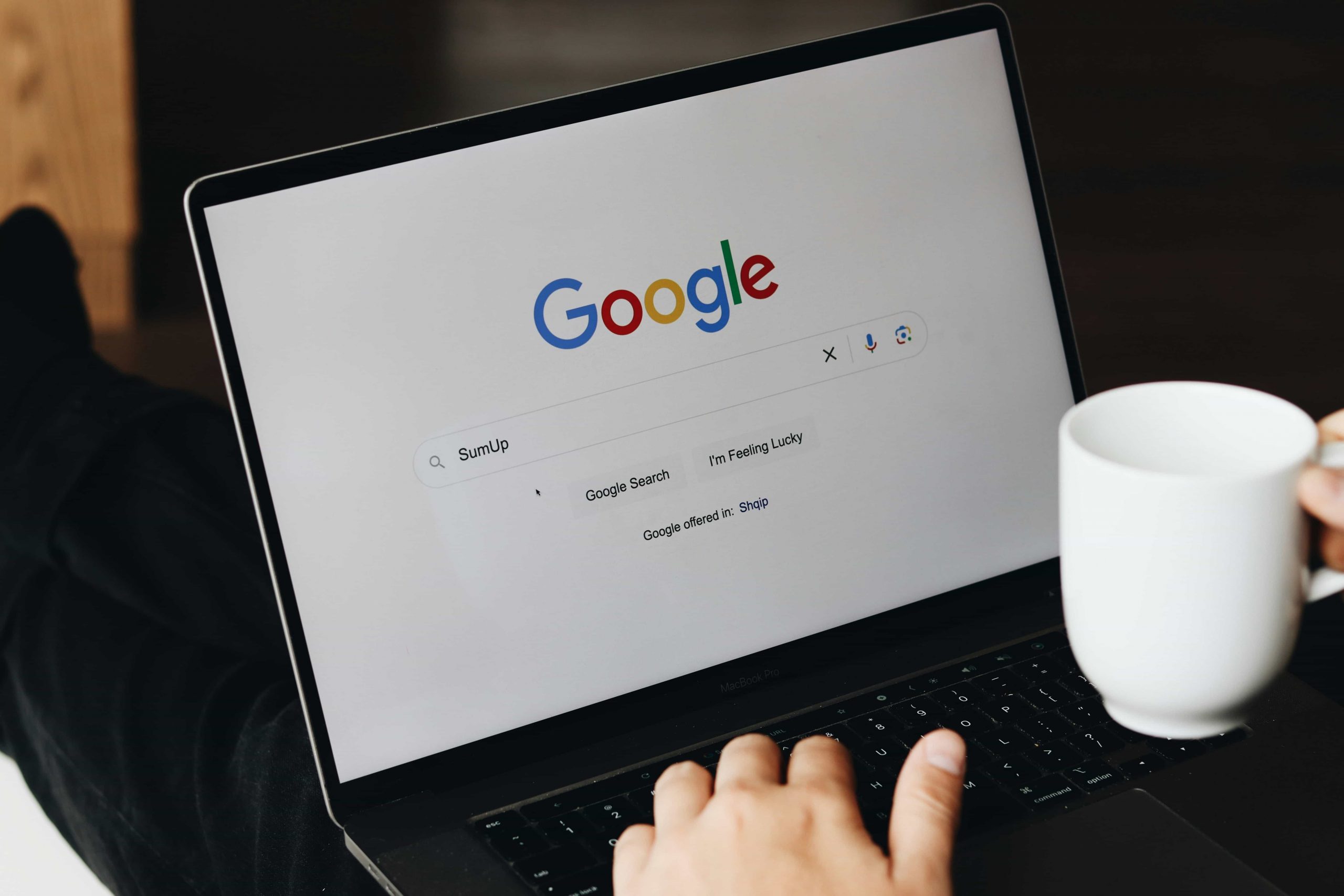 【結論】Googleフォームではパスワードは送らないことをおすすめ