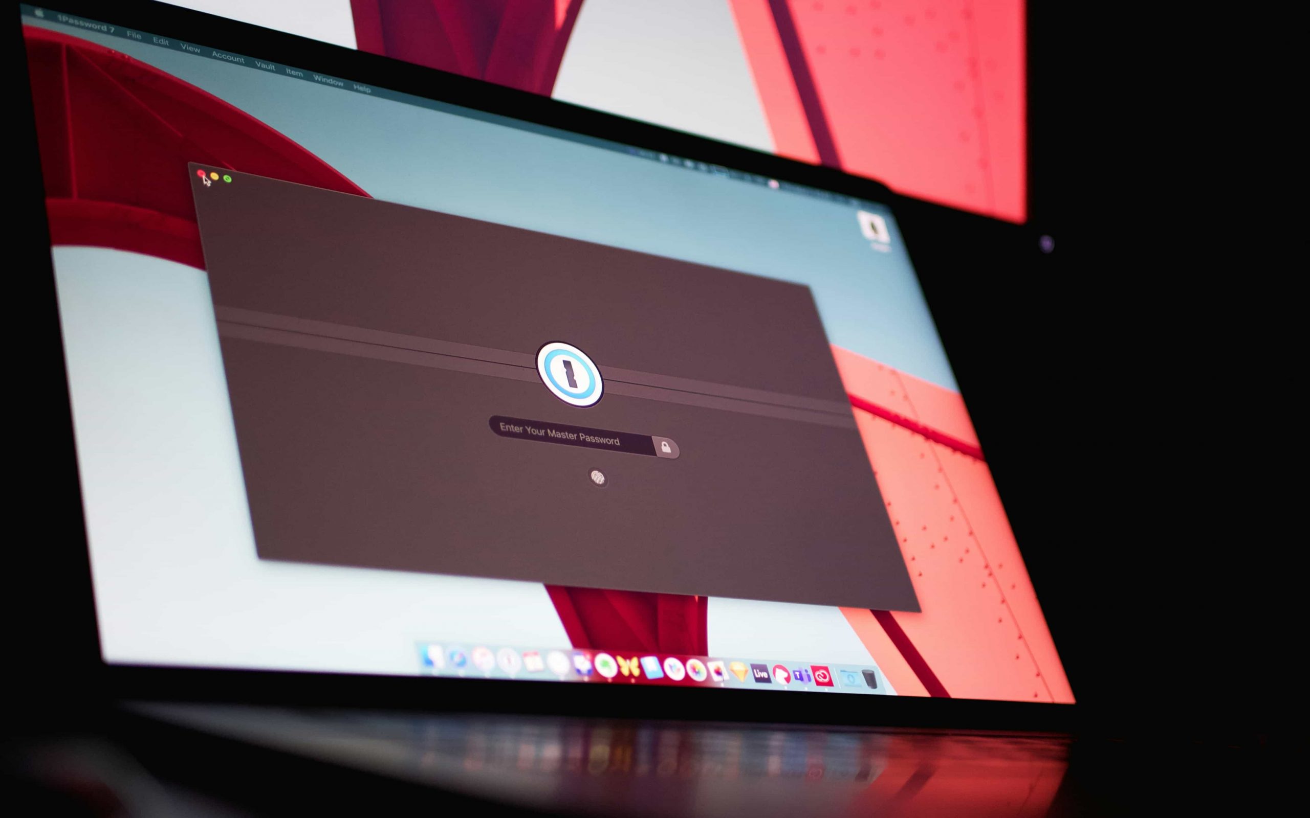 Googleフォームでパスワードを送信することによるリスク