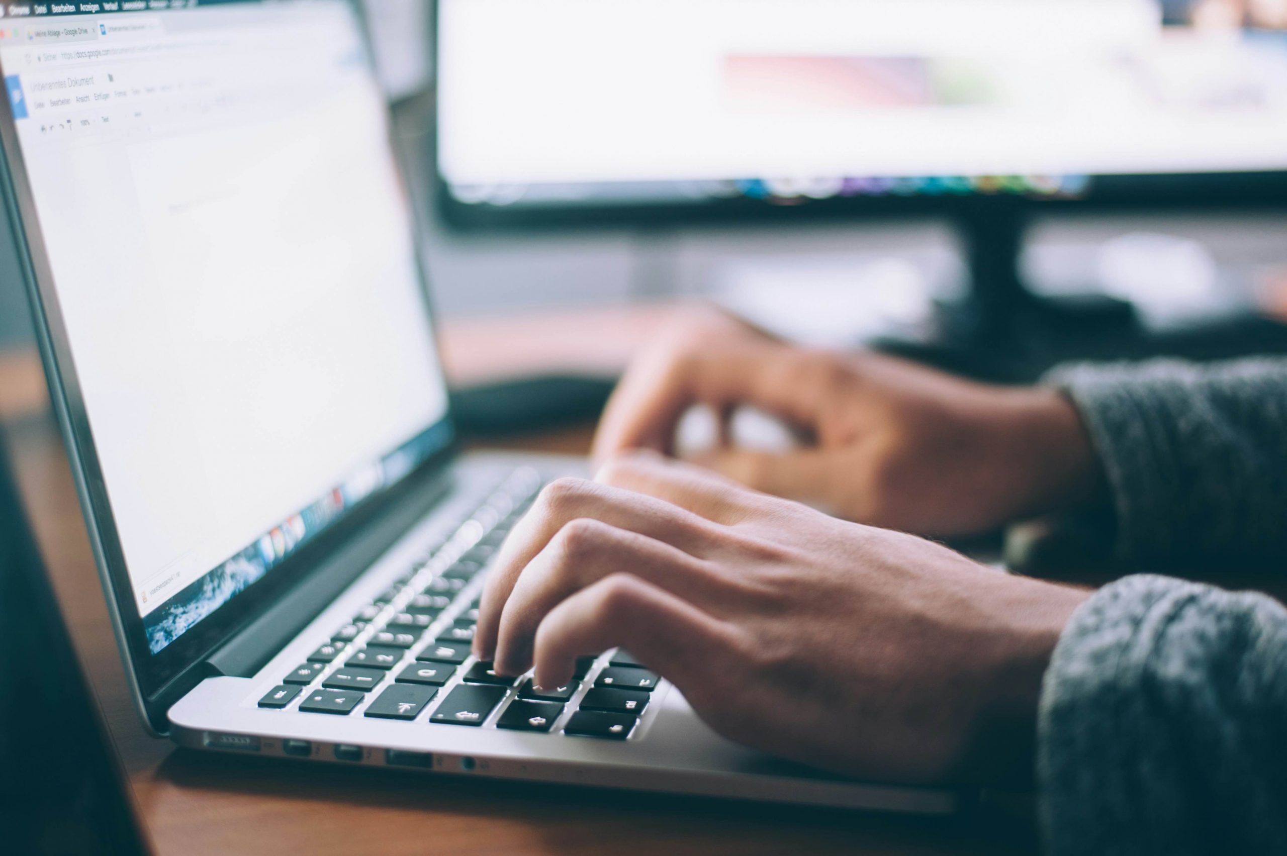 Googleフォームでパスワードが流出する2つのパターン