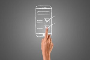 WordPressで問い合わせフォームは必要？3つの設定方法やツール・プラグインの選び方を解説