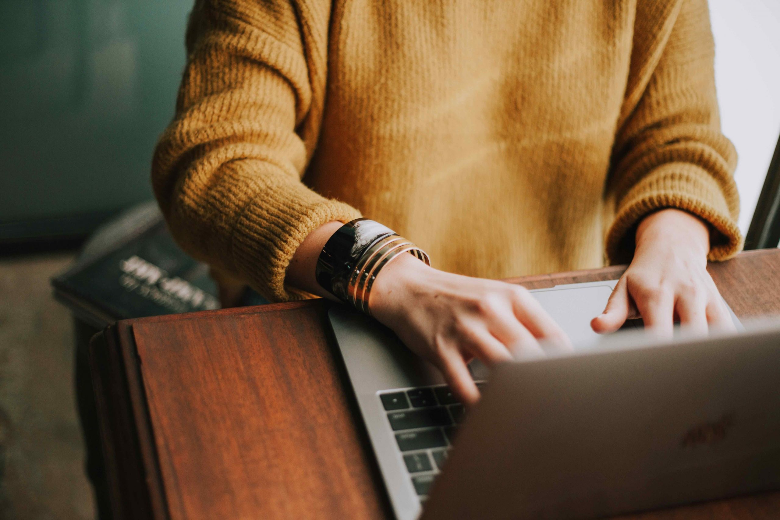 HubSpotでのフォーム作成方法
