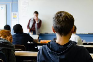 出欠確認フォームの作成方法とは？おすすめの例文や注意すべき3つのポイントを解説