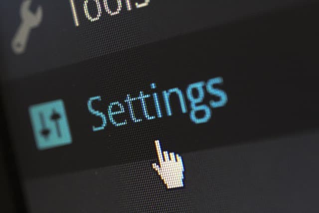 プラグインを利用したWordPressへの問い合わせフォーム設置手順【4STEP】