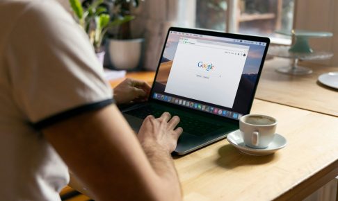 Googleフォームを公開する方法とは？安全な共有のポイントも解説【2025年最新版】