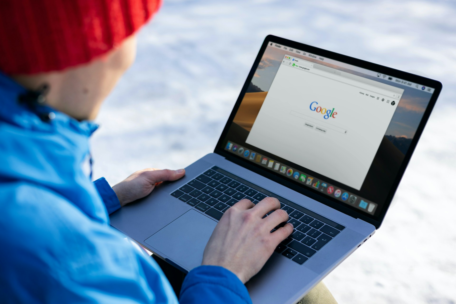 Googleフォームの公開に関するよくある質問