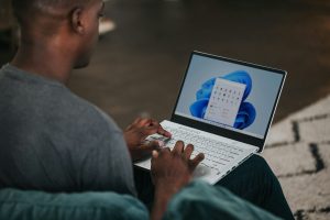 Googleフォームで回答できない主な6つの原因とは？対処法をケース別に徹底解説