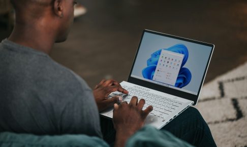 Googleフォームで回答できない主な6つの原因とは？対処法をケース別に徹底解説