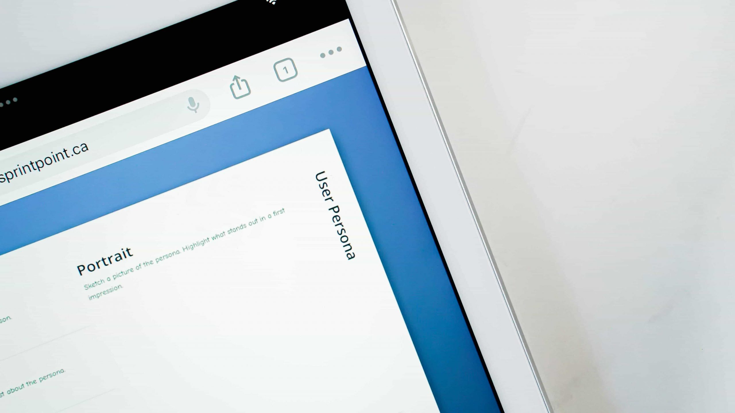 アンケートや投票でWebツールを活用するデメリット