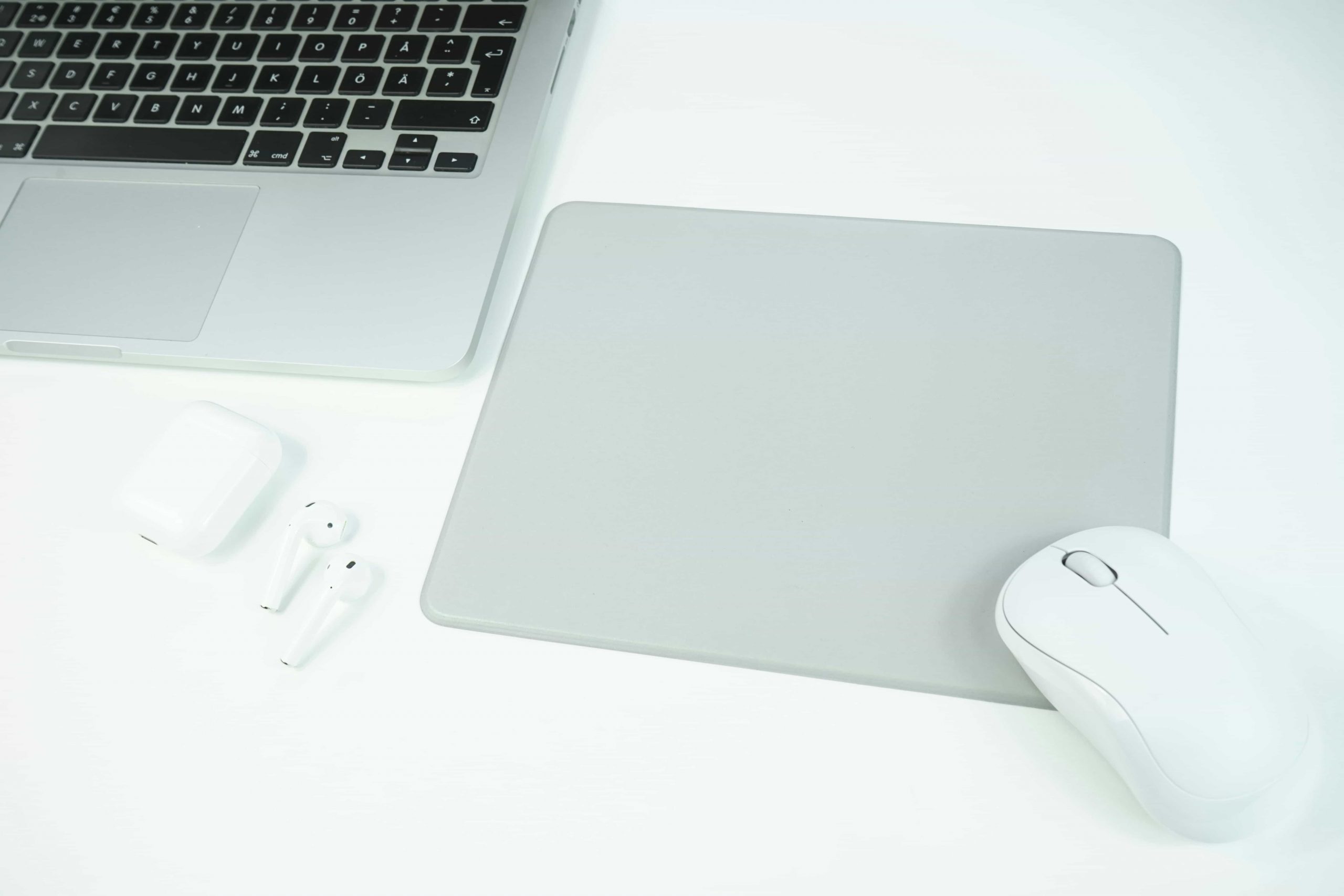 アンケートや投票をWebツールで簡単に行おう！