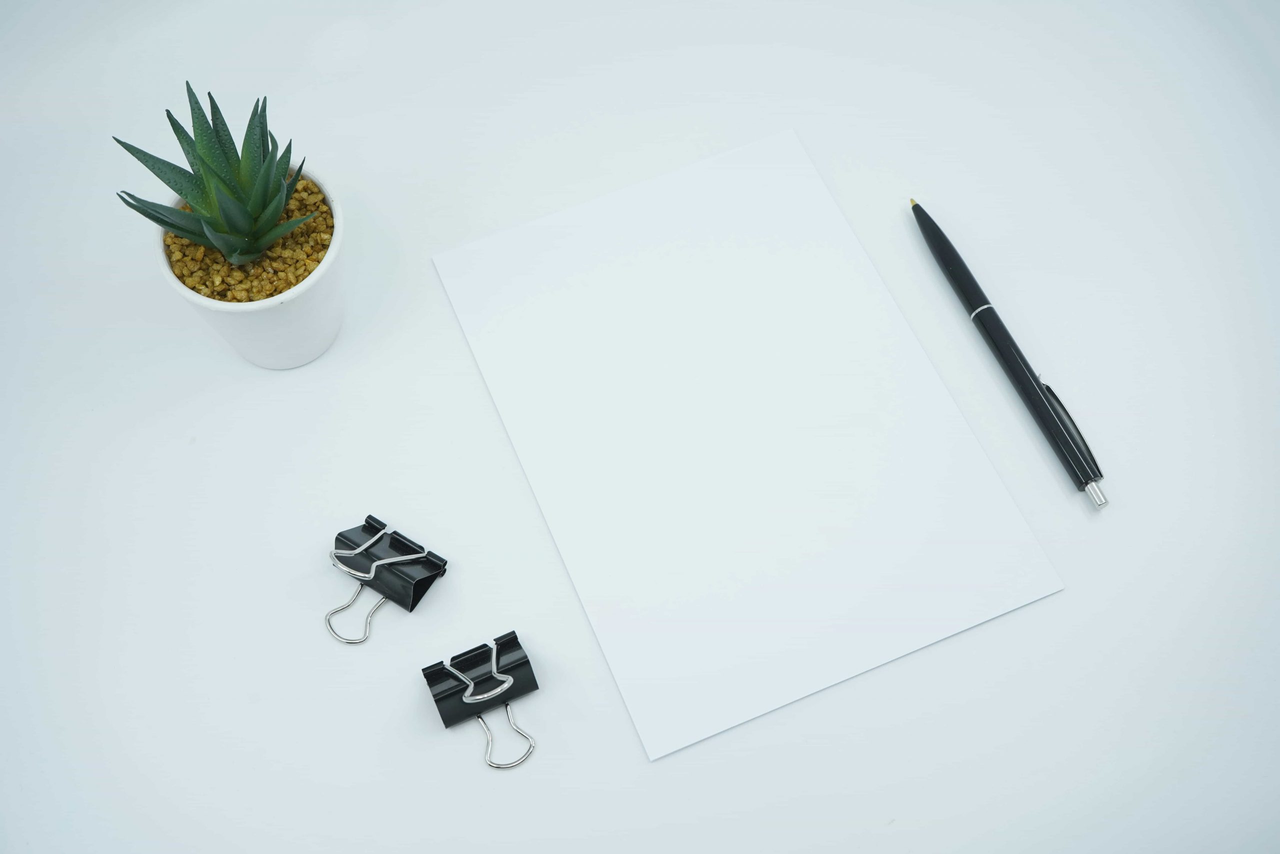 アンケートと投票に必要な回答形式