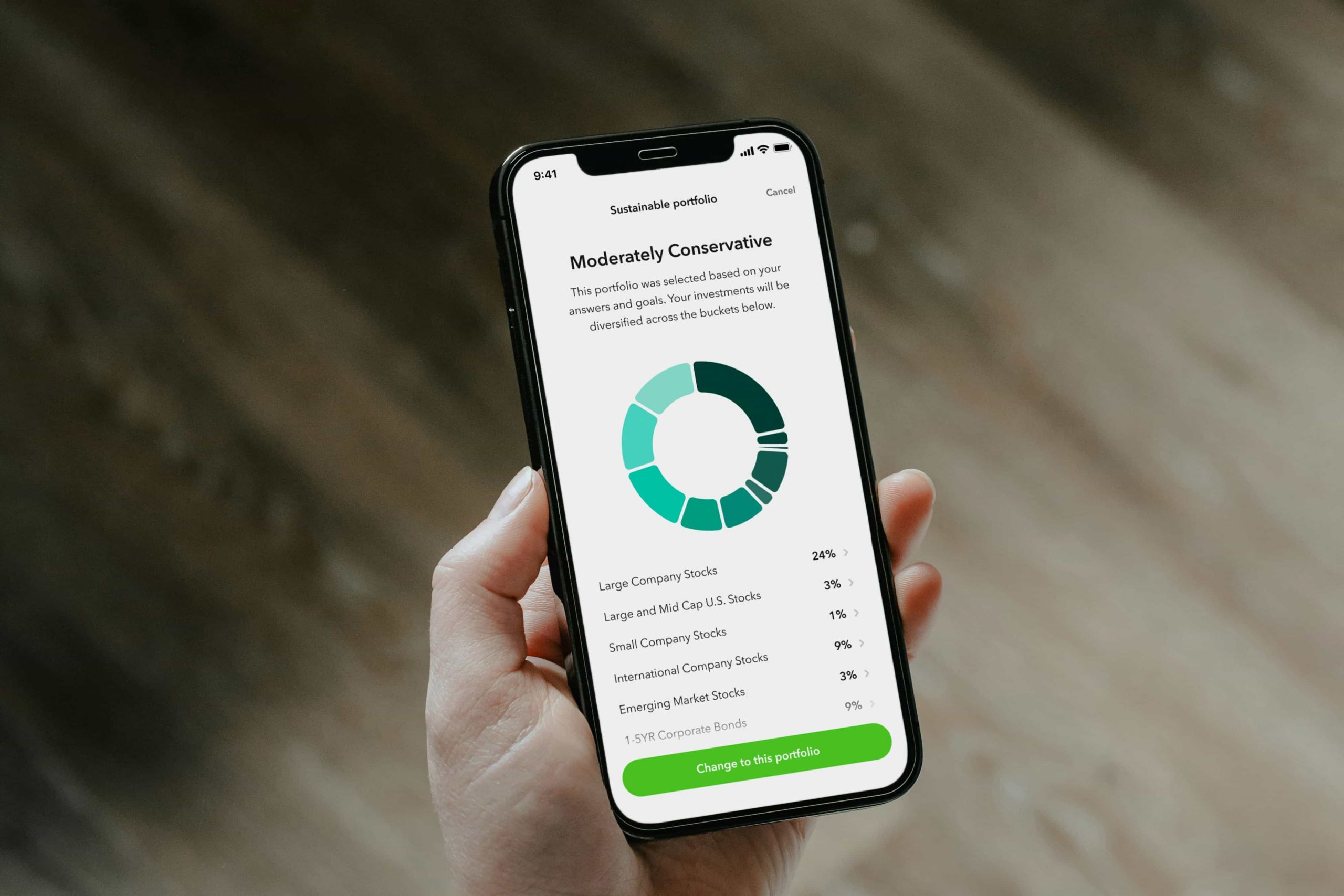 アンケートによる認知度調査を実施する主なタイミング