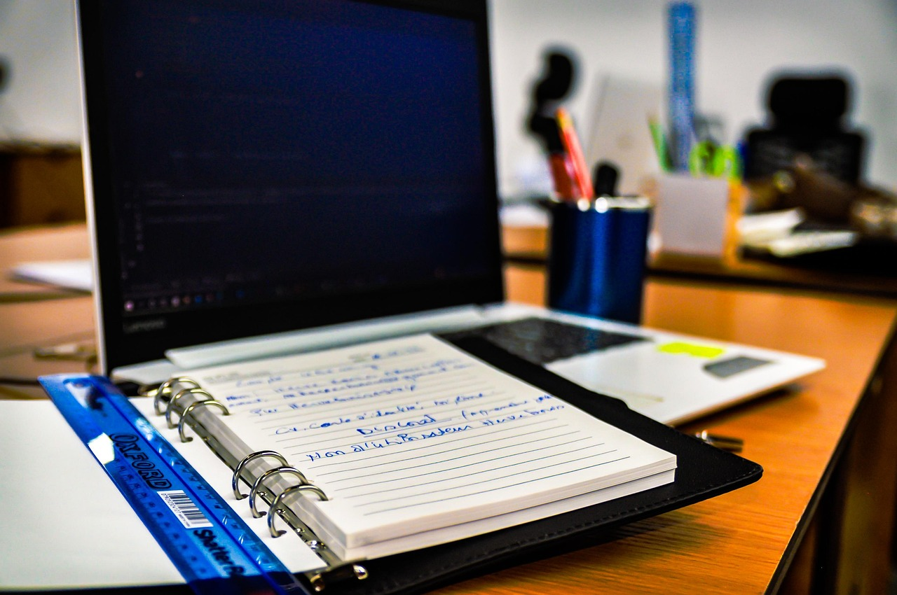 クラウド型顧客管理（CRM）ツールの主な機能