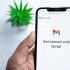 Gmailの通知が来ない場合にスマホ・PCで設定する方法｜受信するための対処法7選も解説